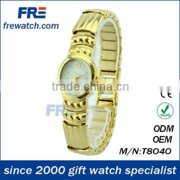 waterproof wrist watch mobile phone watches swiss (T8040)