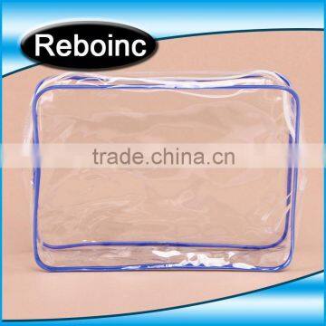 plastic oiling cooling eye mask with cord