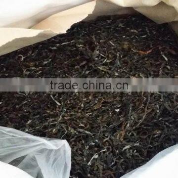 High Quality Dried Sea Kelp Slice,Laminaria Seaweed