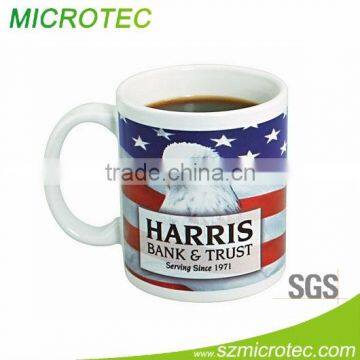 sublimation transfer sublimation heat transfer tumbler