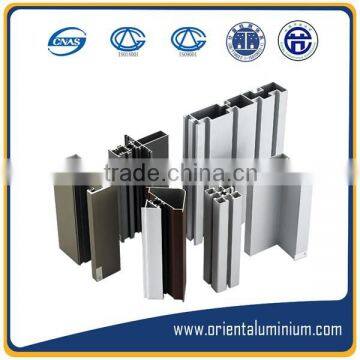 Hot sale P10 Led Display Aluminium Profile