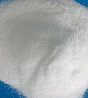 Poly Aluminium Chloride CAS Number: 1327-41-9 Wastewater Treatment
