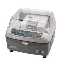 SJM-2008 Hot Selling Optical Equipment Auto Lens Edger Patternless Edger