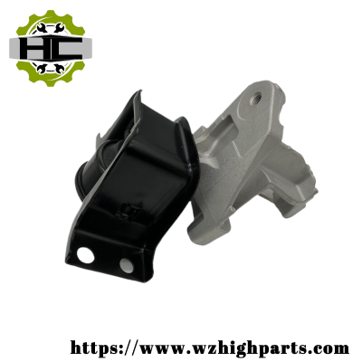 11210-1KB0B 11210-1KB0B Front Right Engine Mount for Nissan JUKE 2011-2015