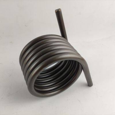KTA19 KTA38 KTA50 Diesel Engine Parts Torsion Spring 3019416 photo-2