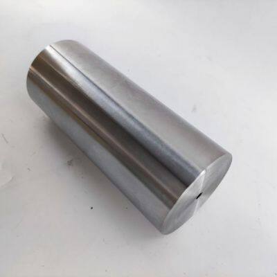 Nt855 Diesel Engine Spare Parts Piston Pin 191970