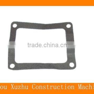 OEM Quality XCMG QY25K-I, QY110K Cylinder Head Gasket