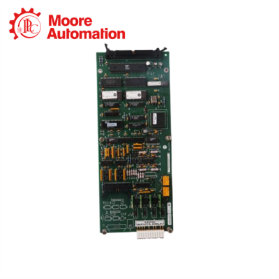 ALLEN BRADLEY SP-170023 170013 170016-01 photo-4