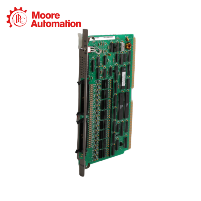 HITACHI LPD250B photo-4