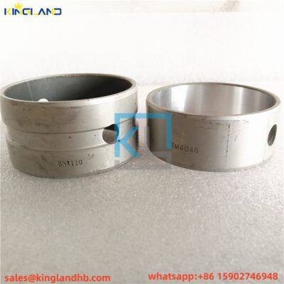 3306 engine camshaft bushing(STD) 7M4046 7M-4046 8N4110 For CAT