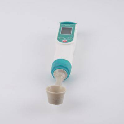 SA-21397 Waterproof EC/TDS/Salinity/Temperature