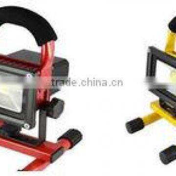 led flood lighting10w,20w 90lm/w