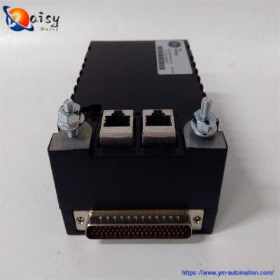 GE IS220PSCAH1B Mark VIe I/O photo-3