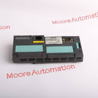 Siemens 6SL3244-0BB12-1PA1