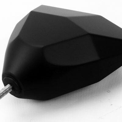 (160C+161C+162C) Pro Audio Speaker Horn Accessories