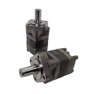 OMR50 OMR80 OMR100 OMR125 OMR160 OMR200 OMR250 OMR315 OMR375 OMR Orbital Motor OMR-375 151-6294