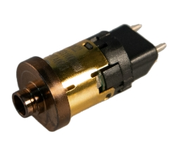 Automotive Suspension Pressure Sensor