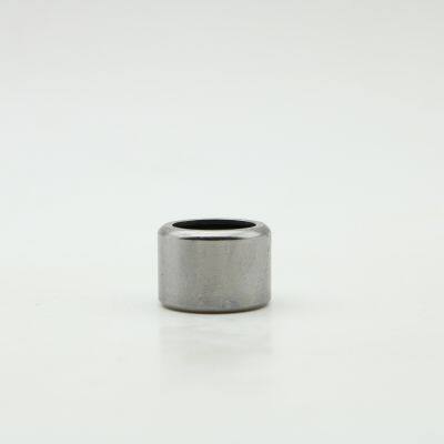 Automotive Bearings F-85265
