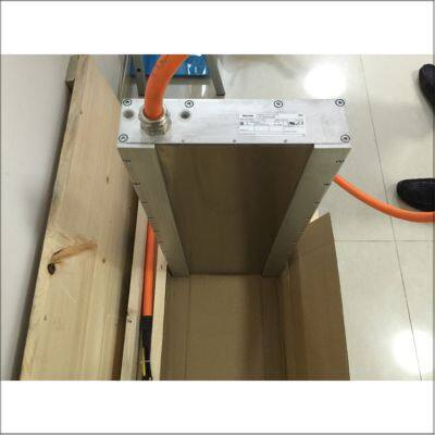 Rexroth High Power Density High Reliability High Efficiency LSP160T-RU2-BN photo-4