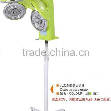 2013 New product hot design hair equipment hair dryer machine