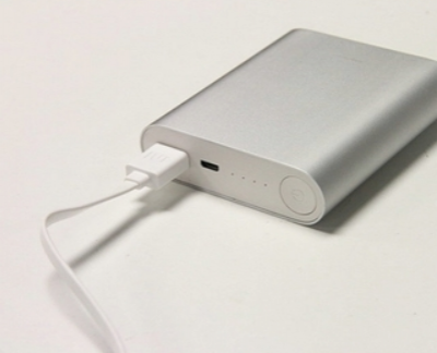 The UL Report Process for Power Banks