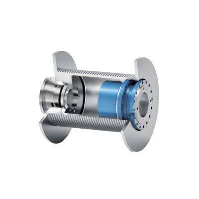 Industrial Specialized Hoist Reducer photo-2