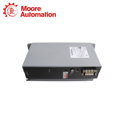 Allen Bradley1771-P7