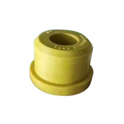 85960200004 Rubber Bushing