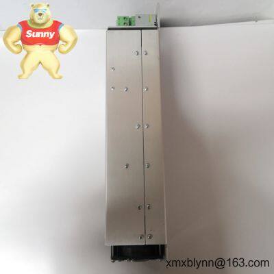 HONEYWELL FC-IOTA-NR24 – 24 V I/O terminal assembly for reliable low‑voltage field connections