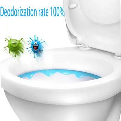 Household Water Disinfection Equipment, Bathroom Shower Water Treatment Equipment, Household Water Sterilization and Disinfection Equipment photo-3