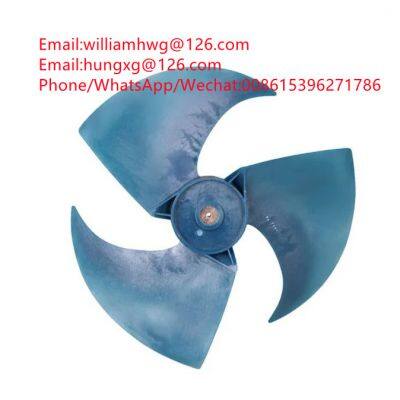 Cooling Fan 9GV0848P1G13 BFB0512LD KDE2408PTV1 FFB0924HH -R00 KD2409PTBX-6 MMF-04C24DS-E01 photo-1
