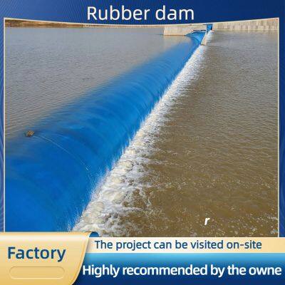 IoT-Enabled Rubber Dam – Remote Control & Real-Time Monitoring