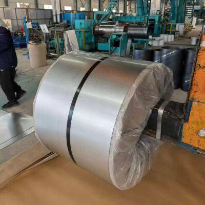 Wholesale GL Coil Sheet Factory Price PPGI PPGI Alu Zinc Coated Cold Rolled Hot Dipped Galvalume Steel Coils for Building