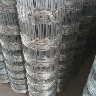 ЭКОЛОГИЧЕСКИ БЕЗОПАСНЫЕ ГАЛЬВАНИЗИРОВАННЫЕ РОЛЫ СЕТКИ ДЛЯ ОТДЕЛЕНИЯ ОВЦИНЫ, СЕКУРИТЕТНЫЕ ОГРАЖДЕНИЯ ДЛЯ ФЕРМЫ/ПОЛЯ ДЛЯ ЛОШАДЕЙ И ГОВЯДИНЫ С ФИКСИРОВАННЫМИ КУЗОВКАМИ/ПРОТИВ ОЛЕНЕЙ