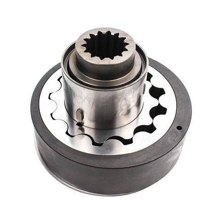 Sauer 90R250 90L250 Charge Pump 47cc 65cc Series 90 250cc Pump Parts