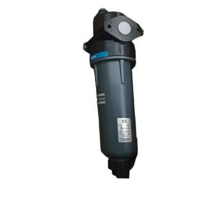 100% оригинальный фильтр воздушного компрессора Atlas Copco DD 25+ Диаметр: G1/2  1.5M3/MIN DDP 25+ Диаметр: G1/2  1.5M3/MIN