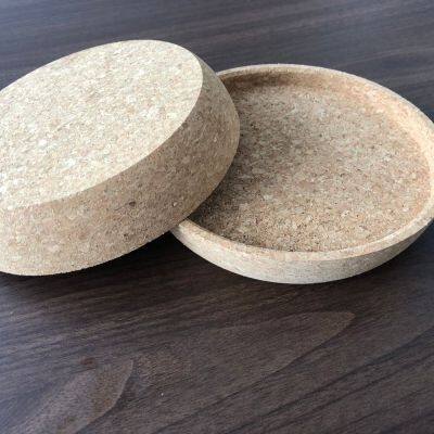 CustomizedCork Cup Cover