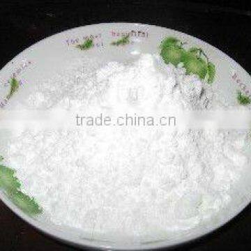 Gong Yi Hui Yuan 31% Poly Aluminium Chloride