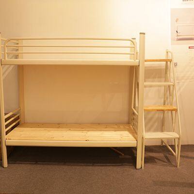 Dormitory Bed