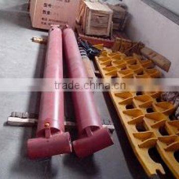 DGY25, DGY40, DGY55, DGY70, DGY90 pipe layer cylinder