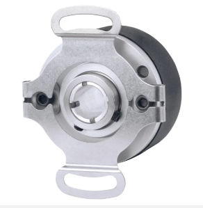 MODEL JRT/H –Incremental Encoder photo-2
