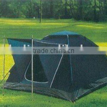 tent(ELT-18)