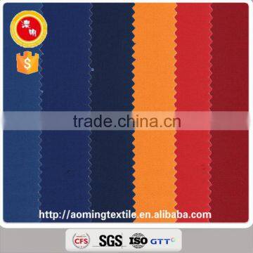 Poly Rayon/Viscose TR men suit fabric in stock