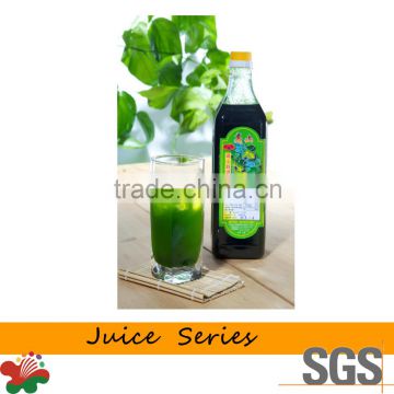 1000 ml Houseleek Concentrated Juice