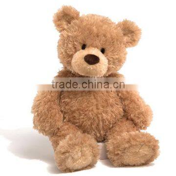 Teddy Bear Stuff Toys