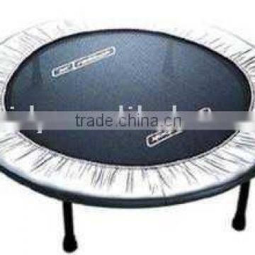 40 inch trampoline