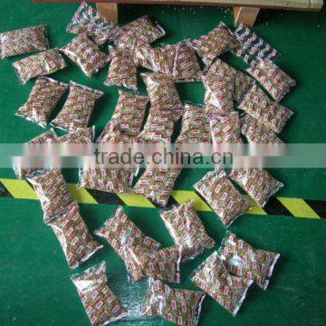 XFL-K Salt Sachet Packing Machine photo-3