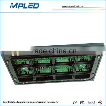 Good quality Nichia LED module in good price