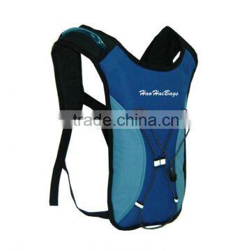 hiking hydration Water Bag