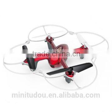 Hot Selling Syma X11C 4 Channel 2.4G RC Helicopter With 2MP HD Camera Quality Choice photo-2